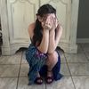 .purple_butterfly.24