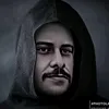 mohamdauaid