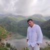 raul_o2o