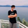 om.iclik025
