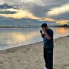 el_feey