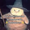 maarsaancheezz20
