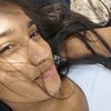 only._nevii17