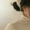 mi_deniz
