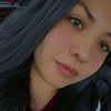 ady_zavala845