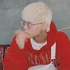 phongtuanle