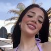 chelita_045