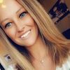 nellbell21bnj