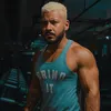 jacksuperfit