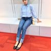 myfza30
