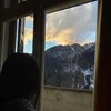 silviagabelli