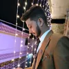 amirgill3929