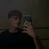 _mattia_09