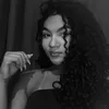 luanatayna7