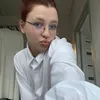 windriwd