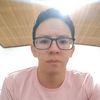 cristian.kamilo4