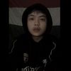 dryvvxx