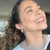 arrudamanda_