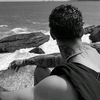 arass_1999