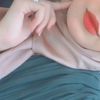 user70137916362