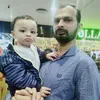 babar080