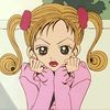 jj.j0estar