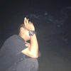 jayaraya.92