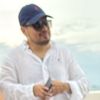 josevives279