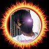 id1740451043