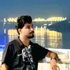 ghiath2ooo