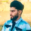 user1056543630643