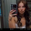 alissaknapp_