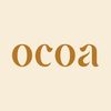 ocoabeauty