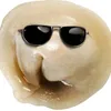usera9e2j71l7y