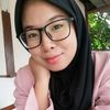 eycahuyob