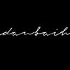 ardan_baihaq
