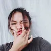 dianagracebulawan6