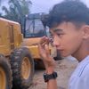 rklesmana2