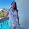 lauren67992