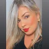 estersouza733