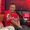 Ferdinan Sule Prikitiww