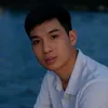 lehoaithanh94