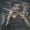 ameerhamza8370