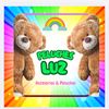 peluches_luz