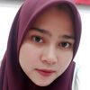 wellaansaputri