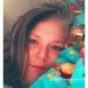 amanda_sanders82