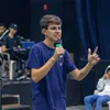 Henrique Tury