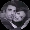 ferhad_asli6