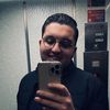 diego_peris