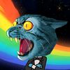 Mr. Gumball